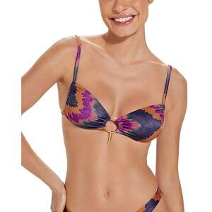 ViX Kamau Diara Luna Top